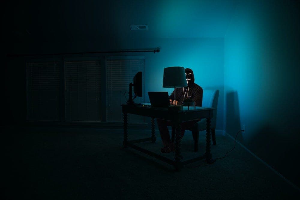 coding-guy