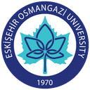 Osmangazi University logo