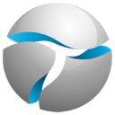 Teknasyon Logo